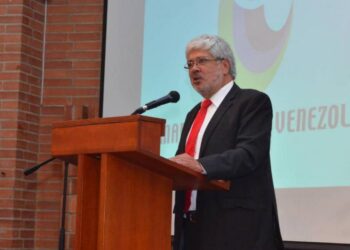 En Arauca se realizarán mesas de trabajo «Arauca por la Vida» con presencia del Ministro de Comercio, Industria y Turismo