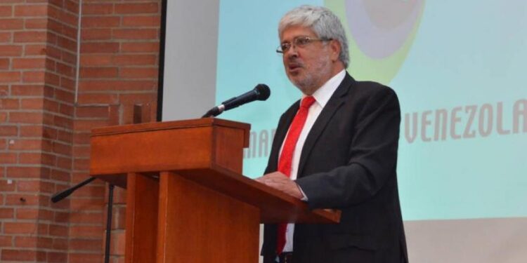 En Arauca se realizarán mesas de trabajo «Arauca por la Vida» con presencia del Ministro de Comercio, Industria y Turismo