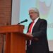 En Arauca se realizarán mesas de trabajo «Arauca por la Vida» con presencia del Ministro de Comercio, Industria y Turismo