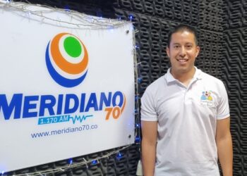 Fundación ‘Plan Ángel’ ayuda a las personas que fueron separadas por adopción a reencontrarse con sus familias biológicas
