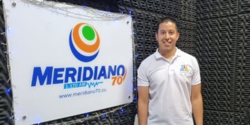 Fundación ‘Plan Ángel’ ayuda a las personas que fueron separadas por adopción a reencontrarse con sus familias biológicas