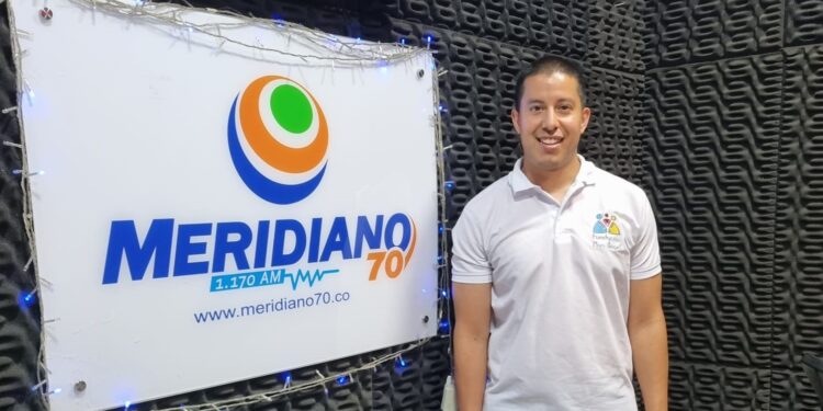 Fundación ‘Plan Ángel’ ayuda a las personas que fueron separadas por adopción a reencontrarse con sus familias biológicas