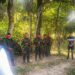 Bajo protección del ICBF se encuentran los dos adolescentes víctimas de secuestro en Arauca
