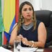 Se declara la vacancia definitiva por abandono de cargo de la Gobernadora de Arauca