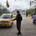 No son claras las ‘reglas del juego’ de la frontera entre Arauca y Apure