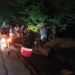 Una persona muere en accidente de tránsito en el municipio de Tame