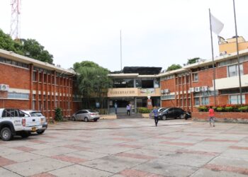 ¿Ahora que sigue para Arauca?