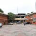 ¿Ahora que sigue para Arauca?