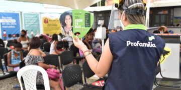 Organizaciones se articulan en Arauca y la región del Catatumbo con el proyecto «A tu lado»