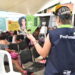 Organizaciones se articulan en Arauca y la región del Catatumbo con el proyecto «A tu lado»