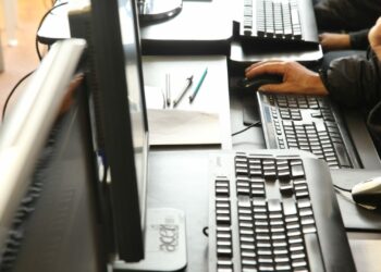 Inicia proceso de preregistro para las pruebas Saber Pro y Saber TyT del primer semestre de 2023 