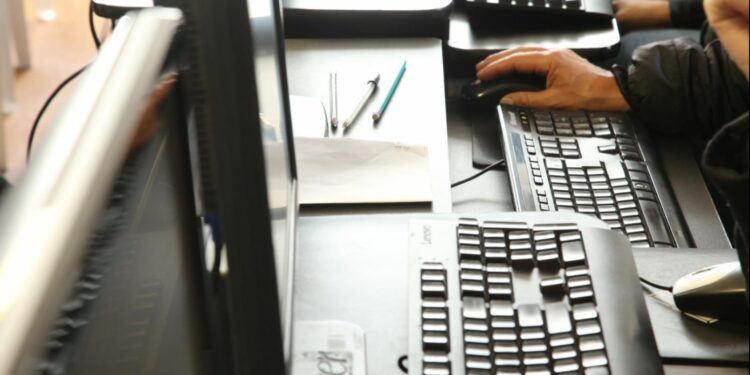 Inicia proceso de preregistro para las pruebas Saber Pro y Saber TyT del primer semestre de 2023 