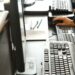 Inicia proceso de preregistro para las pruebas Saber Pro y Saber TyT del primer semestre de 2023 