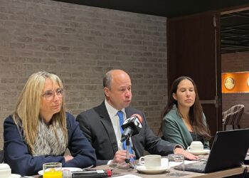 Sector de combustibles líquidos proyecta inversiones en Colombia por $3,3 billones en 2023