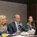 Sector de combustibles líquidos proyecta inversiones en Colombia por $3,3 billones en 2023