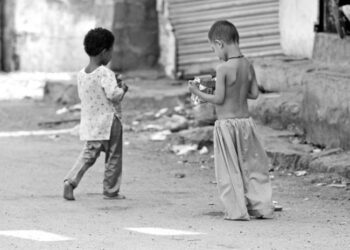 Arauca es el octavo departamento con las tasas de mortalidad por desnutrición más altas por cada 100.000 menores de 5 años