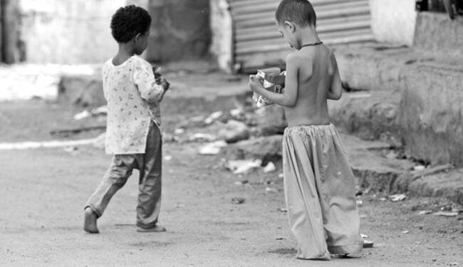 Arauca es el octavo departamento con las tasas de mortalidad por desnutrición más altas por cada 100.000 menores de 5 años