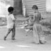 Arauca es el octavo departamento con las tasas de mortalidad por desnutrición más altas por cada 100.000 menores de 5 años