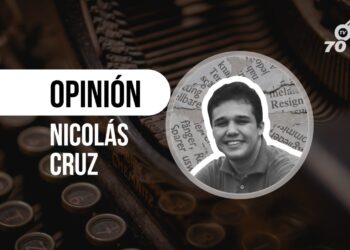 Responsabilidad democrática en vísperas de elecciones