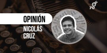 Responsabilidad democrática en vísperas de elecciones