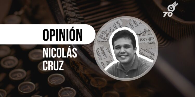 Responsabilidad democrática en vísperas de elecciones