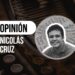 Responsabilidad democrática en vísperas de elecciones