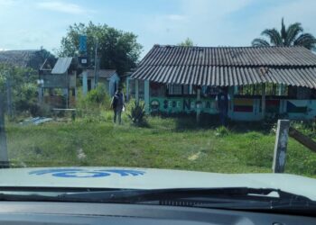 Exhortan a la Gobernación de Arauca y alcaldías de Arauquita y Rondón a brindar asistencia humanitaria a familias confinadas