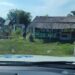 Exhortan a la Gobernación de Arauca y alcaldías de Arauquita y Rondón a brindar asistencia humanitaria a familias confinadas