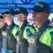HOY a la medianoche finaliza el convenio entre el Instituto de Tránsito y la Policía