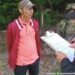 Capturan a alias ‘Chely’, presunto sicario del ELN sindicado de varios homicidios en Saravena