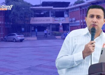 Arauca con nuevo Gobernador