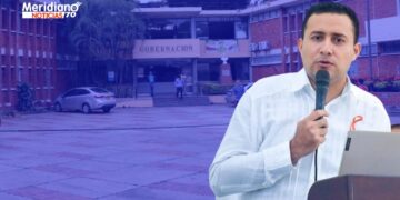 Arauca con nuevo Gobernador
