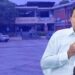 Arauca con nuevo Gobernador