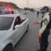 ¿Se acabó el matraqueo? Hay temores por actos abusivos de algunos militares en zona de frontera