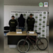 Hombre fue capturado por el delito de hurto a una mujer en Arauca