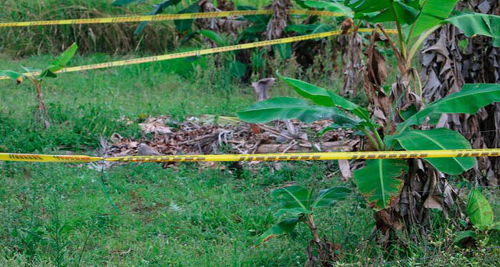Enero rojo en el departamento de Arauca. Continúan las hostilidades y enfrentamientos entre las guerrillas del ELN y las FARC