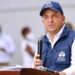 Defensor insta al ELN y las disidencias de las Farc a frenar la violencia en Arauca