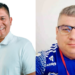 Pacto Histórico propone terna a la Gobernación de Arauca