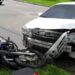 Arauca ocupó el primer lugar en la Orinoquía en reducción de accidentes de tránsito