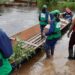Programa ‘UBAS’ del ICBF busca combatir la desnutrición en el departamento de Arauca