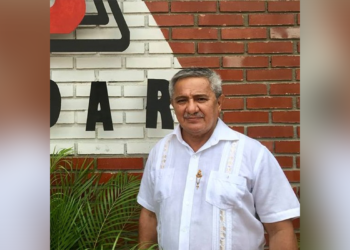 Asedar denunció violación al derecho laboral por incumplimientos de la Administración departamental