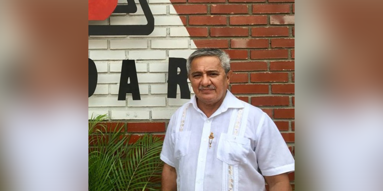 Asedar denunció violación al derecho laboral por incumplimientos de la Administración departamental