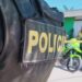 Pareja fue encontrada muerta, el hombre la habría asesinado y luego se suicidó