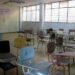 Más de 50 educadores se encuentran en situación de amenaza en la región araucana