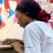 Programa «Education Cannot Wait» continúa mejorando la calidad de vida de la niñez en Arauca