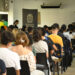 1.500 jóvenes de la Orinoquia podrán inscribirse de forma gratuita a la UNAL