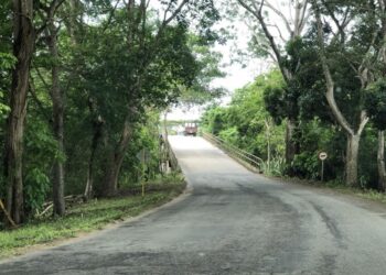 Guerrilla atacó base militar en Arauquita