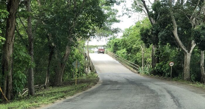 Guerrilla atacó base militar en Arauquita