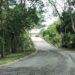 Guerrilla atacó base militar en Arauquita