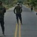 Ministerio Público hace llamado a grupos armados a frenar acciones contra empresas en Arauca